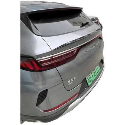 Champion Edition Sport Fixed Wind Tail Wing Air Roof Rear Spoiler For BYD Seal U / Sealion 6 - NeoBYD