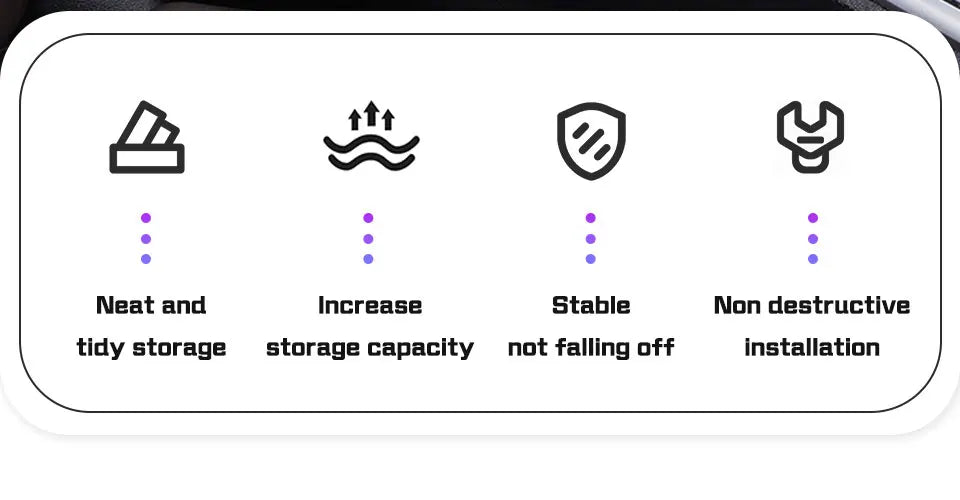 Car Center Console Armrest Box Mat Cushion For Chery Jaecoo J7 J8 Tiggo 2 3 8plus 8 5 Plus 7pro Max Protector Cover Accessories