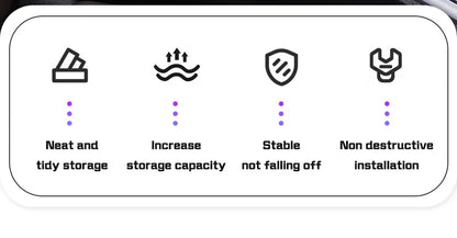 Car Center Console Armrest Box Mat Cushion For Chery Jaecoo J7 J8 Tiggo 2 3 8plus 8 5 Plus 7pro Max Protector Cover Accessories