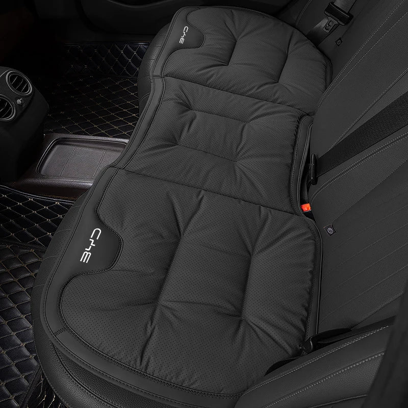 Seat Cushion Front and Rear For BYD - NeoBYD