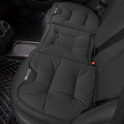Seat Cushion Front and Rear For BYD - NeoBYD