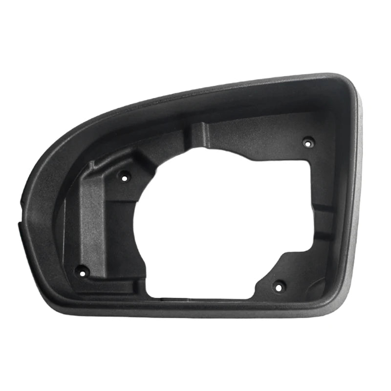 BYD Atto 3 Mirror Cover For BYD Owners Heated Glass Lens - NeoBYD
