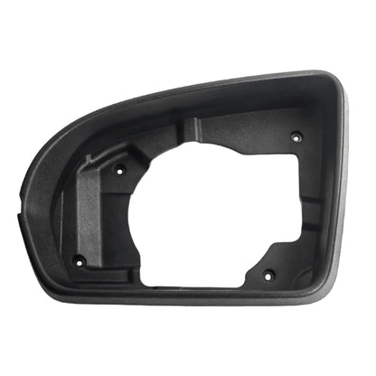 BYD Atto 3 Mirror Cover For BYD Owners Heated Glass Lens - NeoBYD