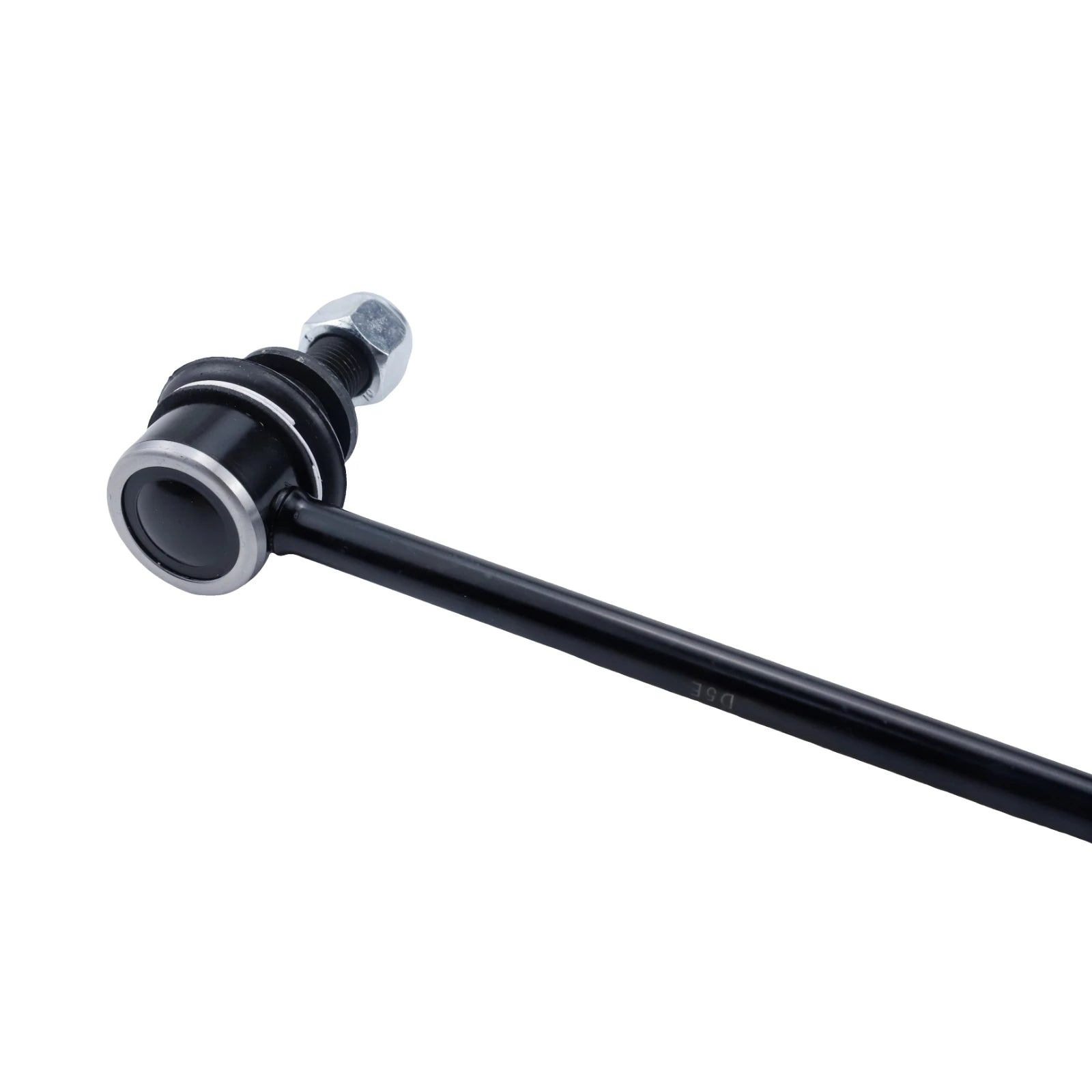 Front Stabilizer Link For BYD Atto 3 Durable Suspension Rod - NeoBYD