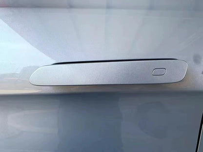 Door Handle Protective Film TPU For BYD Seal - NeoBYD