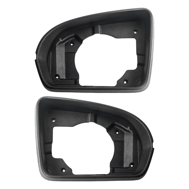 BYD Atto 3 Mirror Cover For BYD Owners Heated Glass Lens - NeoBYD