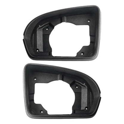 BYD Atto 3 Mirror Cover For BYD Owners Heated Glass Lens - NeoBYD