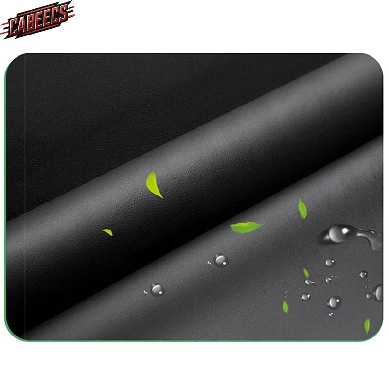 Samzun BYD ATTO 3 Yuan Plus Trunk Mat Durable Dustproof - NeoBYD