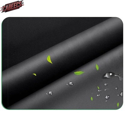 Samzun BYD ATTO 3 Yuan Plus Trunk Mat Durable Dustproof - NeoBYD