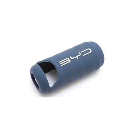 Gear Knob Protective Cover Silica Gel For BYD Atto 3 / Atto 2 - NeoBYD