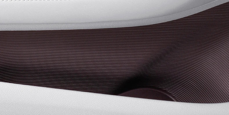 Central Control Panel + Cup Holder + Wireless Charging Silicone Protective Pad For BYD Seal U / Sealion 6 - NeoBYD