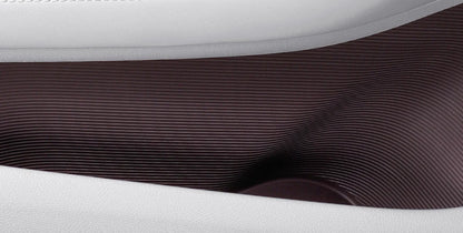 Central Control Panel + Cup Holder + Wireless Charging Silicone Protective Pad For BYD Seal U / Sealion 6 - NeoBYD