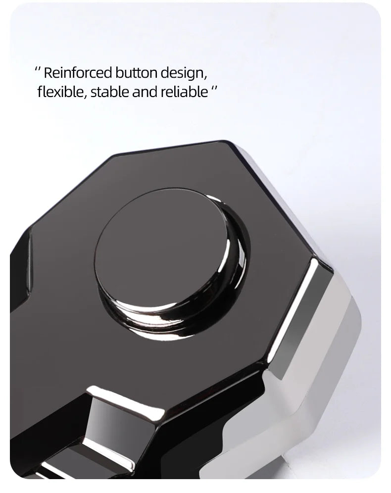 Seat Belt Lock Buckle Extension For BYD - NeoBYD