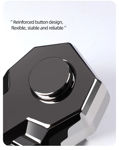 Seat Belt Lock Buckle Extension For BYD - NeoBYD