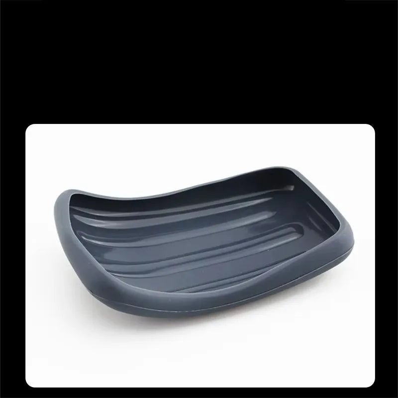 Door Handrail Silicone Protection Cover Specially Modified For BYD Atto 3 / Atto 2 - NeoBYD