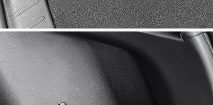 Trunk Storage Box Waterproof Storage Box on Both Sides For BYD Seal U / Sealion 6 - NeoBYD