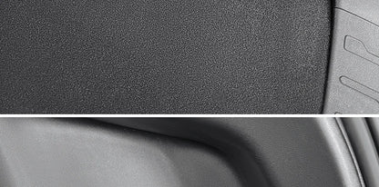 Trunk Storage Box Waterproof Storage Box on Both Sides For BYD Seal U / Sealion 6 - NeoBYD