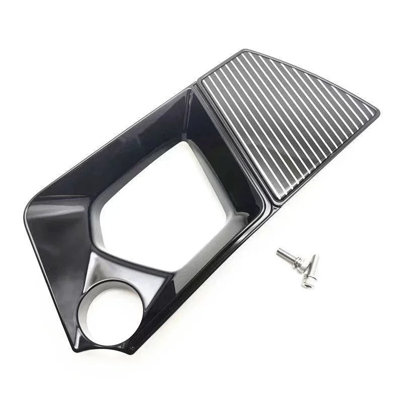 BYD Wheel Hub Cover 18 Inch For Yuan Plus Atto Premium - NeoBYD