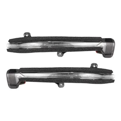 BYD Atto 3 Mirror Cover For BYD Owners Heated Glass Lens - NeoBYD