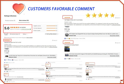 BYD 7kW Home Wall-Mounted Charging Station For BYD - NeoBYD