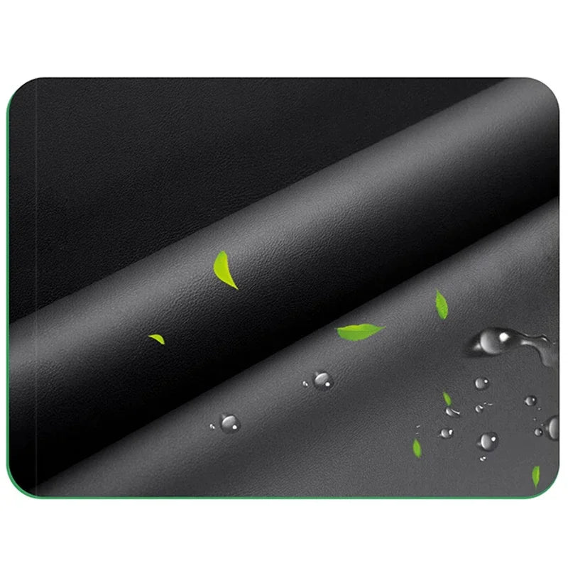 Samzun BYD ATTO 3 Yuan Plus Trunk Mat Durable Dustproof - NeoBYD