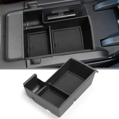 Car Armrest Central Storage Box For BYD Seal U / Sealion 6 - NeoBYD