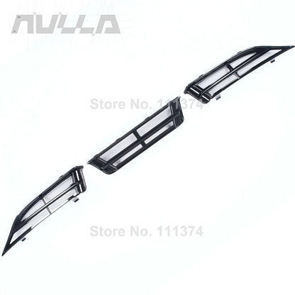 Nulla BYD Seal EV Anti Insect Grille Mesh Front Cover - NeoBYD