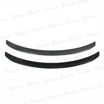 Premium Rear Spoiler Wing - OEM Upgraded High-End Exterior Accessory for Enhanced Style For BYD Seal