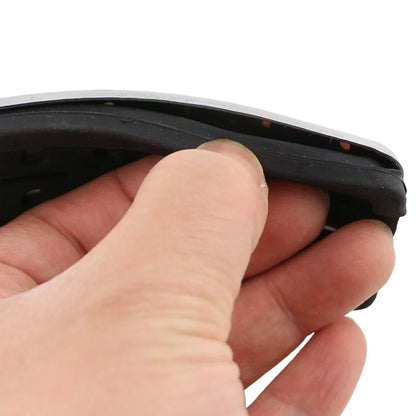 Choice Car Pedals For BYD EVs Denza D9 Brake Pedal Guard - NeoBYD