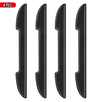 Car Door Edge Protection Guards Buffer For BYD - NeoBYD