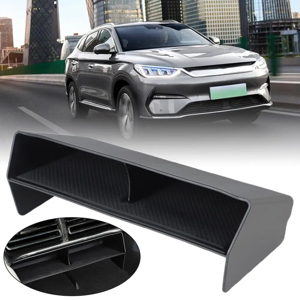 Central Control Storage Box Anti-slip Separator Tray For BYD Seal U / Sealion 6 - NeoBYD