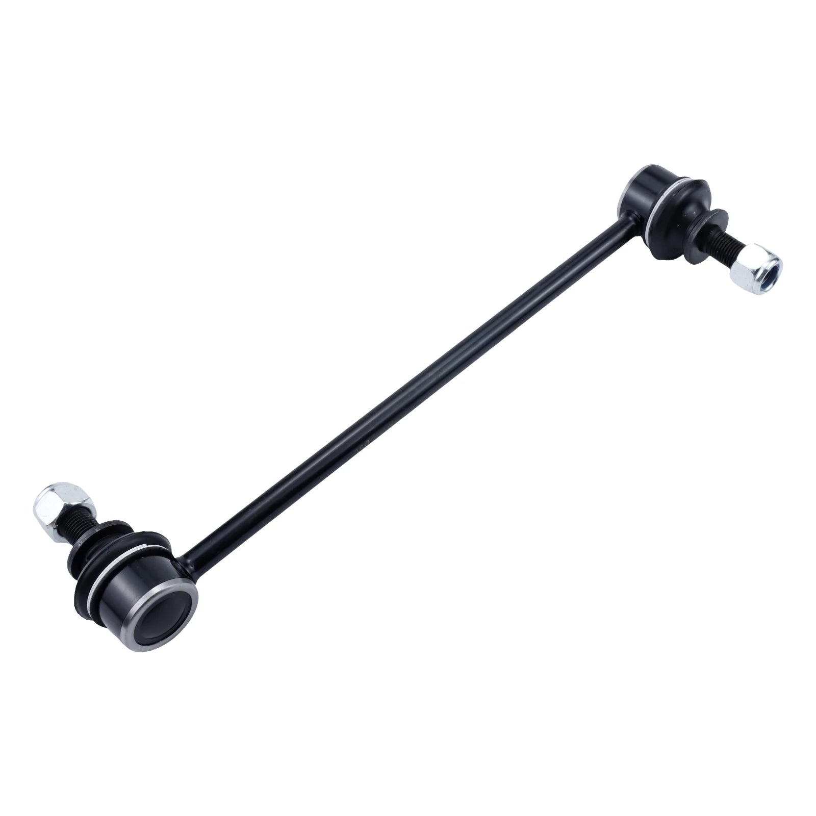 Front Stabilizer Link For BYD Atto 3 Durable Suspension Rod - NeoBYD