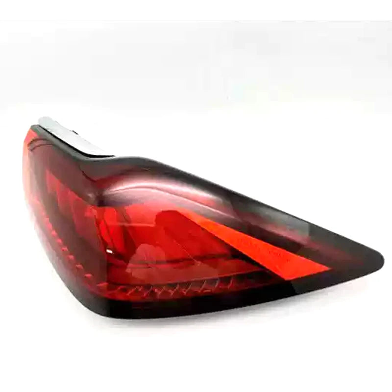 BYD ATTO 3 LED Tail Light Assembly Premium Turn Signal - NeoBYD