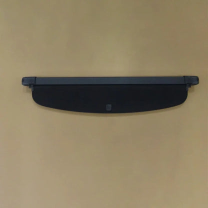 Retractable Cover Book Trunk For BYD Seal U / Sealion 6