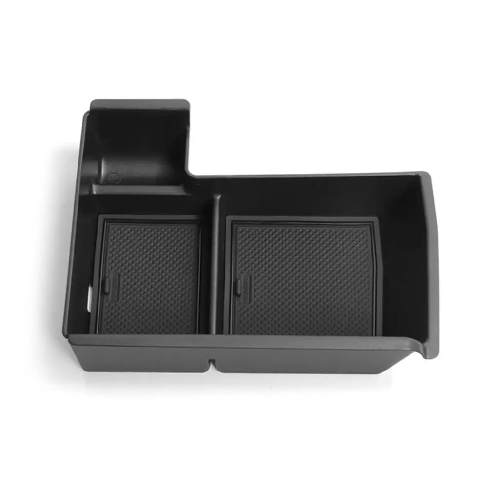 Car Armrest Central Storage Box For BYD Seal U / Sealion 6 - NeoBYD