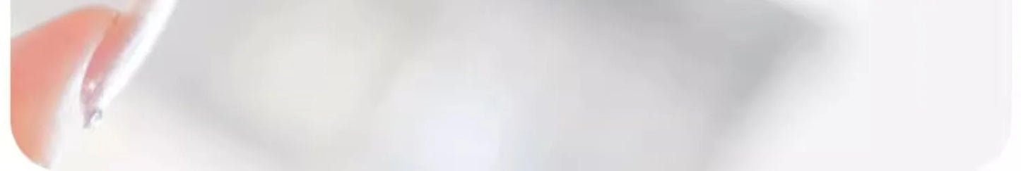 Car Sun Visor Glasses Clips One-hand Pressing switch Eyeglasses Holder For Omoda JAECOO J7 J6 J7 J8 Phev 2025 2024 2023 Ruigu 9