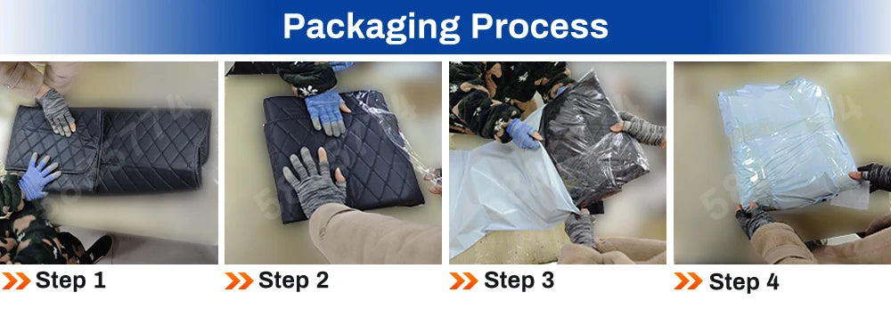 Custom Car Floor Mats For JAECOO J7 2023 2024 2025 Automobile Carpet Cover Interior Details Accessories Protective Pad Parts