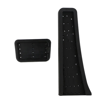 Choice Car Pedals For BYD EVs Denza D9 Brake Pedal Guard - NeoBYD