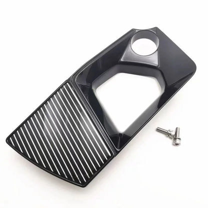 BYD Wheel Hub Cover 18 Inch For Yuan Plus Atto Premium - NeoBYD