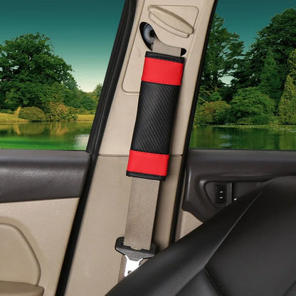 Car Steering Wheel Cover Seat Belt Armrest Box Pad Gearshift Cap For Chery Jaecoo J7 J8 2023 2024 2025 Auto Jaecoo Car Accessory