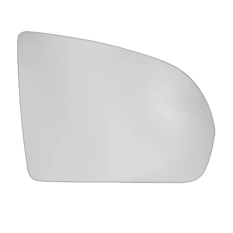 BYD Atto 3 Mirror Cover For BYD Owners Heated Glass Lens - NeoBYD