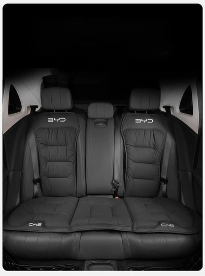 Seat Cushion Front and Rear For BYD - NeoBYD