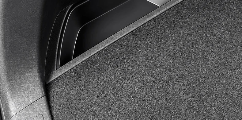 Trunk Storage Box Waterproof Storage Box on Both Sides For BYD Seal U / Sealion 6 - NeoBYD