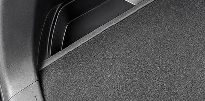 Trunk Storage Box Waterproof Storage Box on Both Sides For BYD Seal U / Sealion 6 - NeoBYD