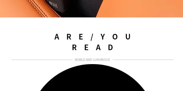 Center Console Precise Fit Divided Compartments ABS+Leather Pad Storage Box For BYD Sealion 7 - NeoBYD