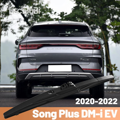 Rear Windshield Windscreen Wiper Blade For BYD Seal U - NeoBYD