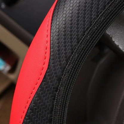 Car Steering Wheel Cover Seat Belt Armrest Box Pad Gearshift Cap For Chery Jaecoo J7 J8 2023 2024 2025 Auto Jaecoo Car Accessory