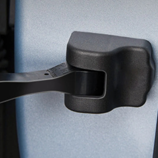 Door Lock Latch Protection Cover For BYD - NeoBYD