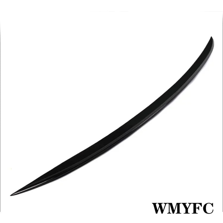 Champion Edition Sport Fixed Wind Tail Wing Air Roof Rear Spoiler For BYD Seal U / Sealion 6 - NeoBYD