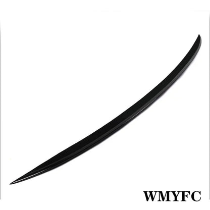 Champion Edition Sport Fixed Wind Tail Wing Air Roof Rear Spoiler For BYD Seal U / Sealion 6 - NeoBYD